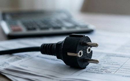 Elektrik dağıtımında şikayetler   son üç yılın zirvesinde