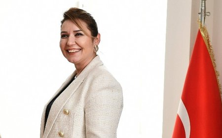 Malkara Belediyesi Mart Ayı Meclis Toplantısı Gerçekleştirildi