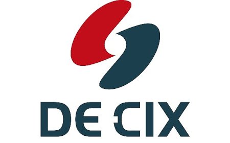 Interconnection Academy ve Global Cyber Alliance’tan Ortaklık Adımı: Uzmanlık Eğitimleriyle Daha Güvenli Bir İnternet