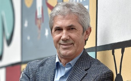 Prof. Dr. Süleyman İrvan: “Savaşın ilk kurbanı daima gerçeklerdir!”