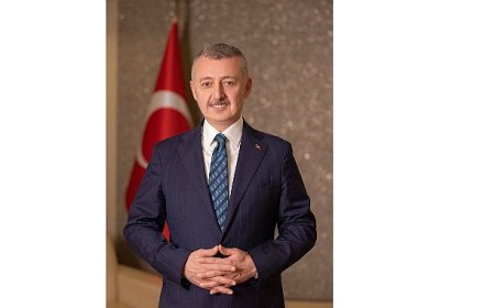 “Kadın; toplumun direnci, geleceğidir”