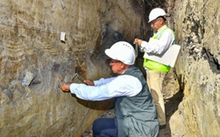 İzmir afete karşı seferberlikte