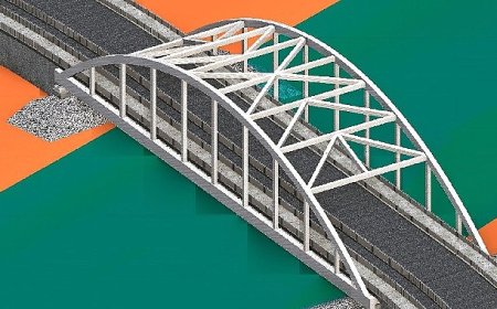 Çiğli’deki trafik yükü azalacak