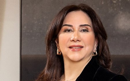 Polisan Holding, 2025 yılı finansal sonuçlarını açıkladı