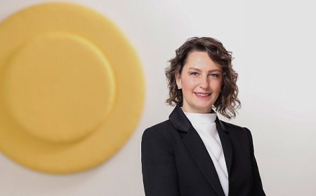 Enerjisa Enerji İlk Entegre Faaliyet Raporu’nu Yayımladı