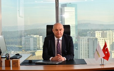 Vakıf Faktoring, Aktif Büyüklük ve Faktoring Alacaklarında Sektör Birincisi