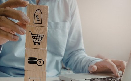 Ödeme Orkestrasyonu E-Ticarette 1,19 Milyar TL’lik Kaybı Önledi