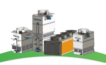 Modern Tesislerde Akıllı ve Kontrollü Isı Yönetimi