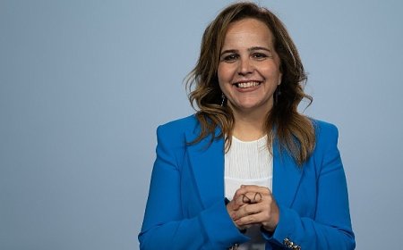 REPİD ve İstinye Üniversitesi’nden Geleceğin Profesyonellerine "Sorumluluk" Pusulası