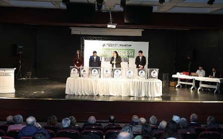 Küçükçekmece Belediyesi Hobi Bahçeleri’nin Yeni Dönem Sahipleri Belli Oldu