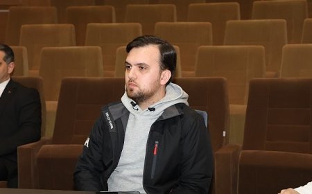 165 şoföre 487 bin TL ceza