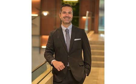 Aktif Bank ekosistemine yeni oyuncu:  Aktif Yatırım Menkul Değerler hayata geçti