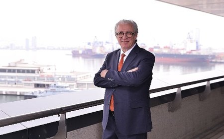 Ege İhracatçı Birlikleri, ihracatta güçlü olduğu sektörlerde ihracatçı birlikleri istiyor