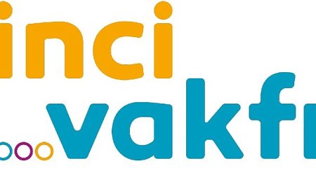 İnci Vakfı’ndan Sürdürülebilir Geleceğe Katkı:   IV. Hasat Hibe Programı Başvuruları Devam Ediyor