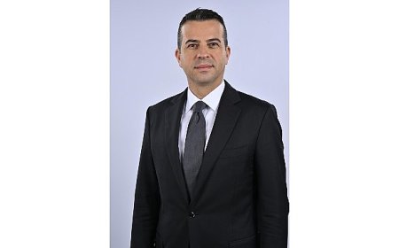 QNB Türkiye, Uluslararası Para Transferleri İçin Visa B2B Connect’i Hayata Geçiriyor