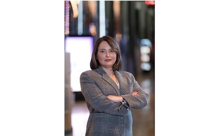 "Sözün Bittiği, Hareketin Başladığı Yer COP 31 — Türk Şirketleri Kritik Bir Dönüm Noktasında"