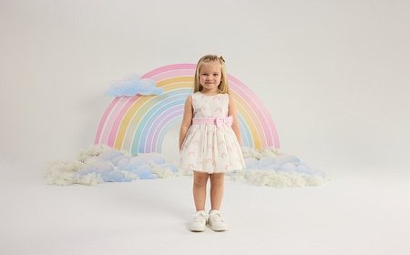 Minycenter’da Bayram Coşkusu