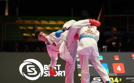 3 farklı branşta Kağıtspor farkı