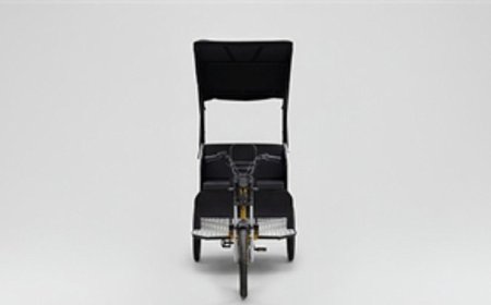 İzmir’de ulaşımda yeni dönem