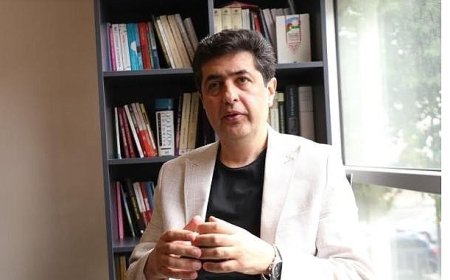 Küresel çatışmalar bayram ritüellerini dönüştürüyor!