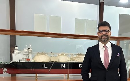 Hürmüz Boğazı’ndaki aksamalar küresel tarım ve enerji piyasalarını etkiliyor