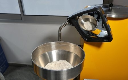 Yeni tek kullanımlık plastik düzenlemesi sanayide dönüşümü başlatıyor:  “Doğru malzeme ayrımı yapılırsa biyoplastikler Türkiye için stratejik fırsat”