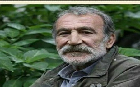 İzmirli usta gazeteci mezarı başında anıldı