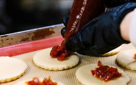 Dalında Çürüyen Değil, Sofraya Ulaşan Bereket: Balçova Belediyesinden Türkiye’ye örnek bir Dayanışma Hikâyesi