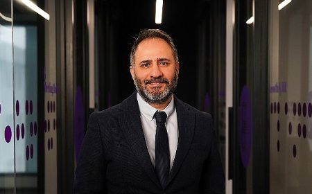 Z kuşağı çalışanlar neden sürekli iş değiştiriyor?