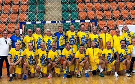 Avrupa’da Buca’yı temsil edecekler