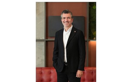 UPT, TuranBank iş birliği ile uluslararası para transferini mobilde büyütüyor