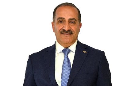 Ege Yaş Meyve Sebze İhracatçıları Birliği’nden 3 koldan sürdürülebilirlik atağı