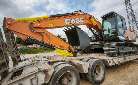 Yenişehir'in araç filosu güçleniyor