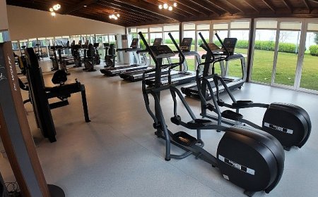 Kadınlar güçlenecek, Kocaeli büyüyecek