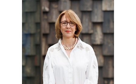 Şekerbank’a kalkınma odaklı Avrupa Fonu EFSE’den     50 milyon euroluk yeni kaynak