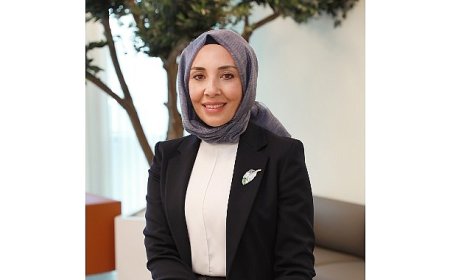 Neova Sigorta, Türkiye’yi ICISA’da temsil eden ilk şirket oldu