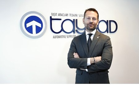 Sanayide Bakım Yönetimi   Verimliliğin Merkezine Yerleşiyor