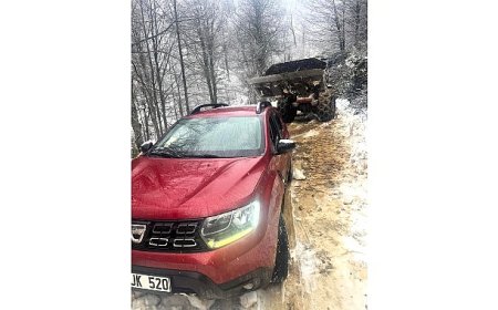 Büyükşehir’in hızlı müdahalesi vatandaşları kurtardı