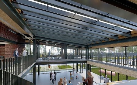 Sivas Belediyesi’nden 30 Mart’ta Anlamlı Müjde…