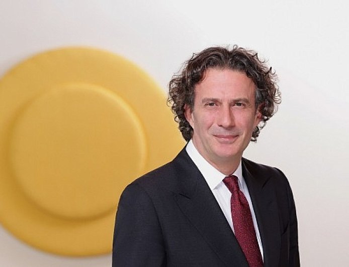 Enerjisa Enerji’den 2025’te 23,5 milyar TL yatırım ile Türkiye’nin enerji dönüşümüne büyük katkı