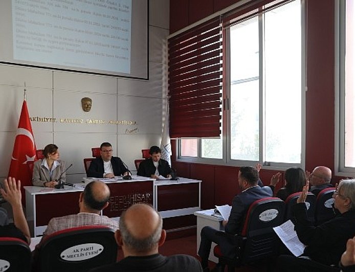 Başkan Yetişkin: “Şiddetin normalleşmesine asla izin vermeyeceğiz, yaşamı ve insan onurunu savunmak hepimizin sorumluluğu”