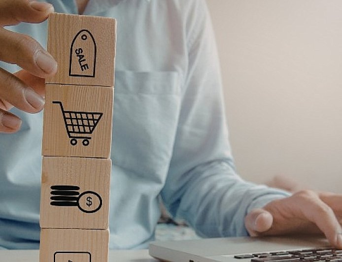 Ödeme Orkestrasyonu E-Ticarette 1,19 Milyar TL’lik Kaybı Önledi