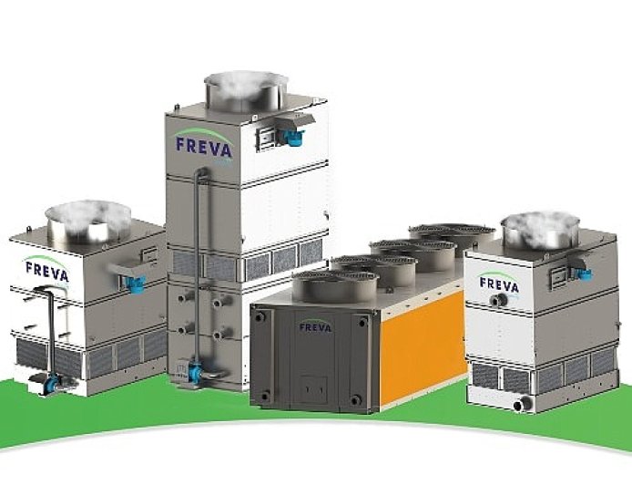 Modern Tesislerde Akıllı ve Kontrollü Isı Yönetimi