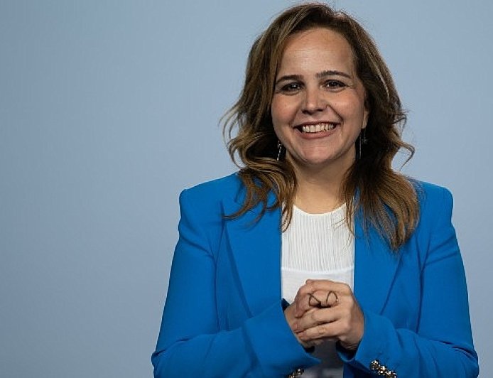 REPİD ve İstinye Üniversitesi’nden Geleceğin Profesyonellerine "Sorumluluk" Pusulası