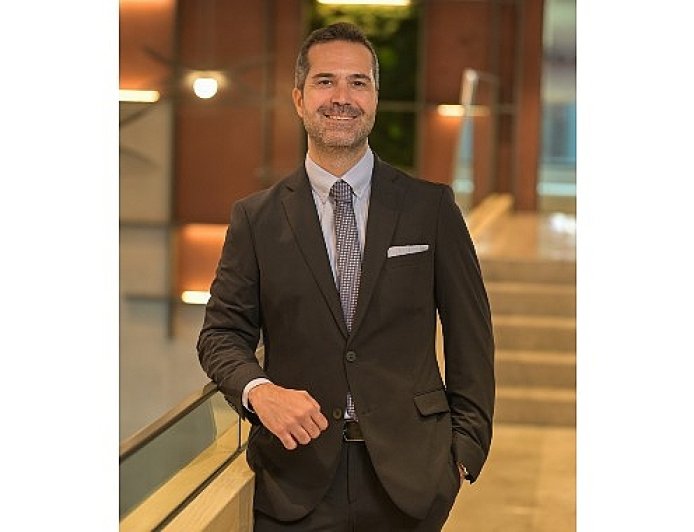 Aktif Bank ekosistemine yeni oyuncu:  Aktif Yatırım Menkul Değerler hayata geçti