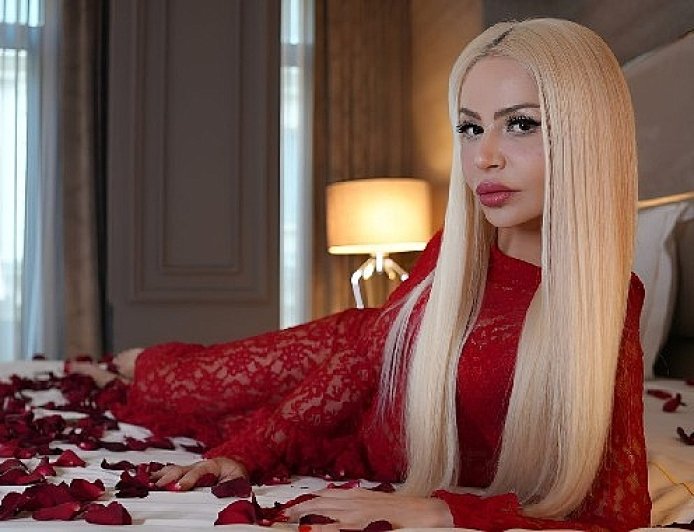 Gül Gökçe Korkmaz, müziğin 'Multitasking Kızı' olma yolunda