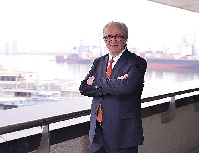 Ege İhracatçı Birlikleri, ihracatta güçlü olduğu sektörlerde ihracatçı birlikleri istiyor