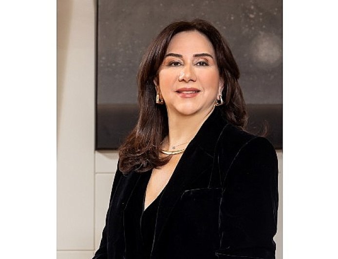 Polisan Holding Sürdürülebilirlik Endeksi’nde 9. Yılında: 517 Şirket Arasında 6. Sırada