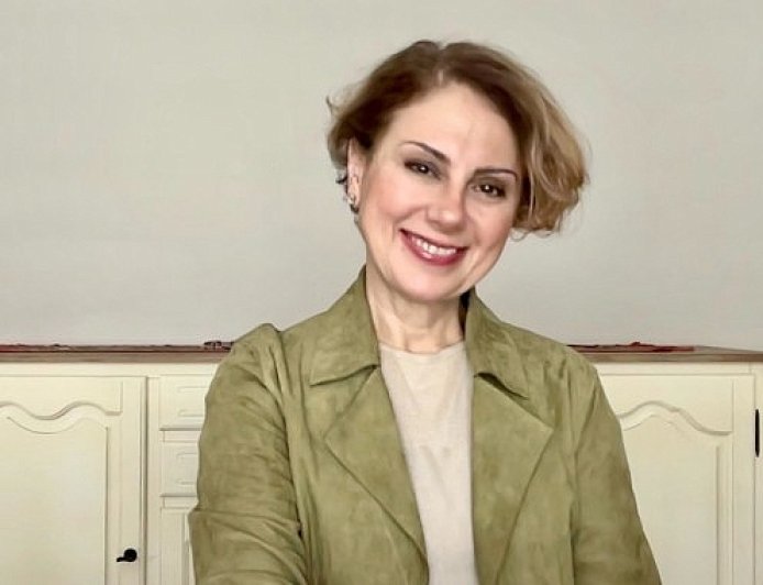 Uluslararası Profesyonel Koçluk Derneği - ICF Türkiye Yeni Yönetimini Belirledi