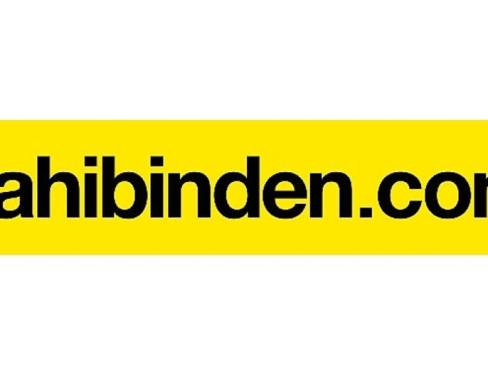 sahibinden.com ‘’Otomobil Piyasası Görünümü’’ raporuna göre:  Reel Fiyatlarda Gerileme Devam Ediyor